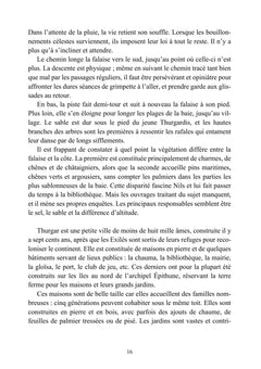 Nouvelles Chroniques de l'Humanité - Tome I : Origines