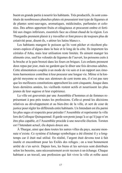 Nouvelles Chroniques de l'Humanité - Tome I : Origines