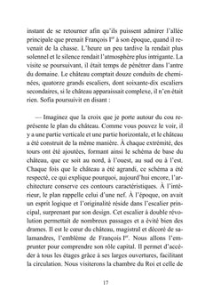 La Dague d'Emilio