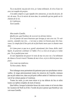 Ma vie au travers des femmes de ma lignée - Histoire matriarcale