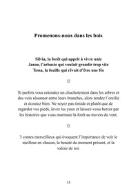 Terre et Ciel