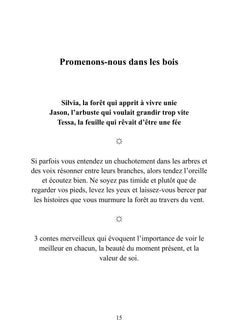 Terre et Ciel