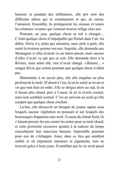 Terre et Ciel
