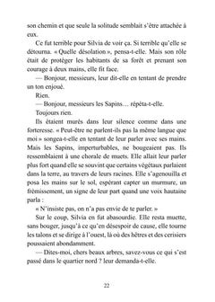 Terre et Ciel