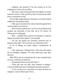 Terre et Ciel