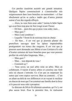 Terre et Ciel