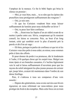 Terre et Ciel