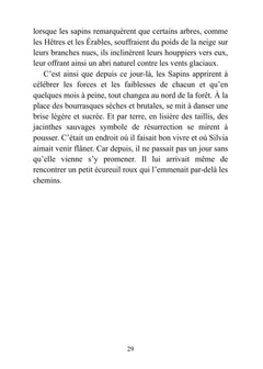 Terre et Ciel