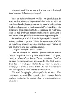 La Parabole du semeur