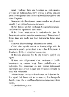La Parabole du semeur