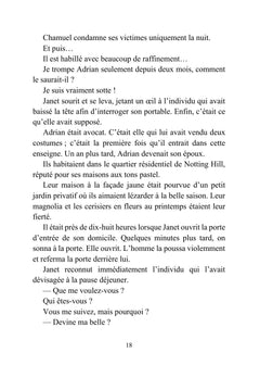 La Parabole du semeur