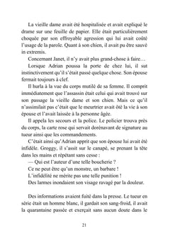La Parabole du semeur