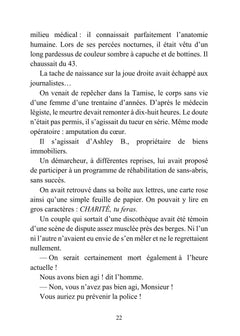 La Parabole du semeur
