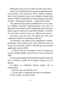 La Parabole du semeur