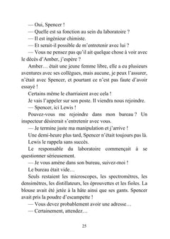 La Parabole du semeur