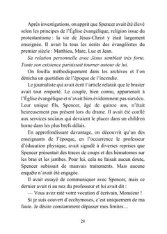 La Parabole du semeur