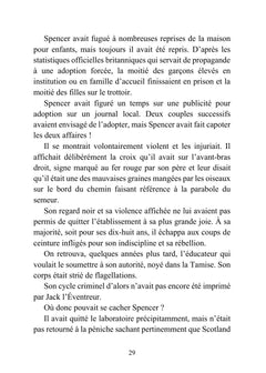 La Parabole du semeur