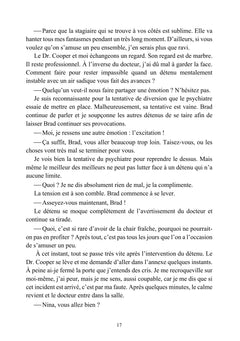 Percée à jour