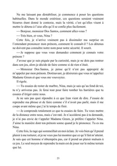 Percée à jour