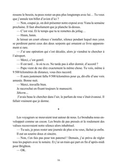 Le Livre de Sthorm - Tome I : Les Runes