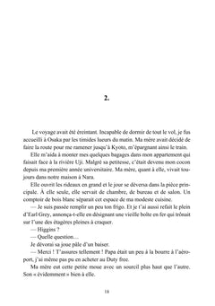 Le Livre de Sthorm - Tome I : Les Runes