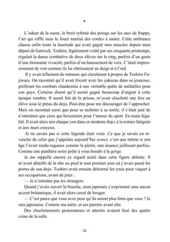 Le Livre de Sthorm - Tome I : Les Runes