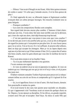 Le Livre de Sthorm - Tome I : Les Runes