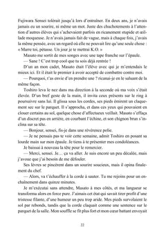 Le Livre de Sthorm - Tome I : Les Runes