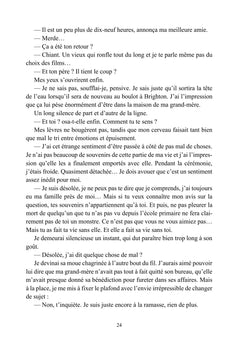 Le Livre de Sthorm - Tome I : Les Runes