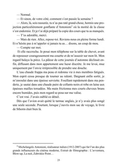 Le Livre de Sthorm - Tome I : Les Runes