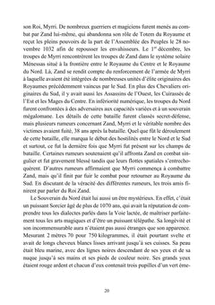 Enfants du Firmament - Tome I : Troubles sur Hellebir