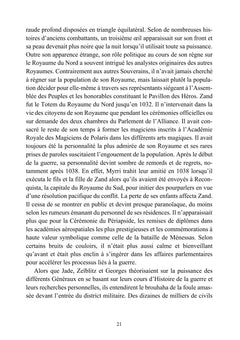 Enfants du Firmament - Tome I : Troubles sur Hellebir