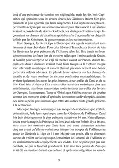 Enfants du Firmament - Tome I : Troubles sur Hellebir