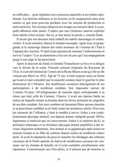 Enfants du Firmament - Tome I : Troubles sur Hellebir