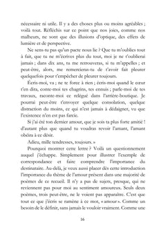 Nébuleuse
