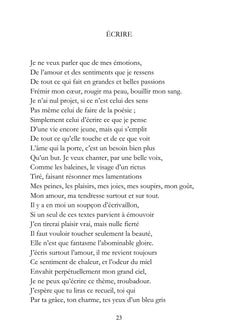 Nébuleuse