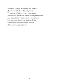 Nébuleuse