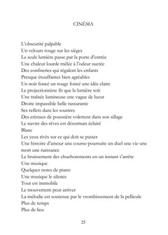 Nébuleuse