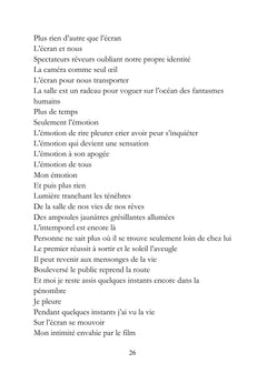 Nébuleuse