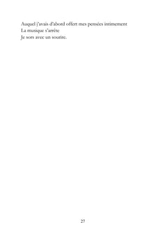 Nébuleuse