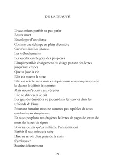 Nébuleuse