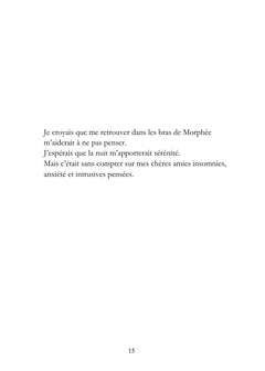 À la recherche des étoiles