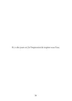À la recherche des étoiles