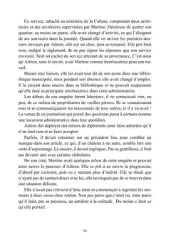 Bistrot et Gaseta