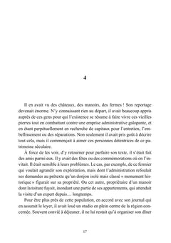 Bistrot et Gaseta