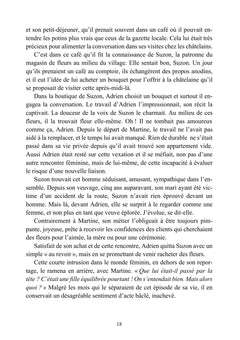 Bistrot et Gaseta