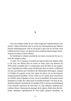 Bistrot et Gaseta