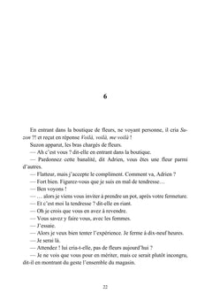 Bistrot et Gaseta
