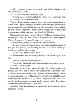 Bistrot et Gaseta