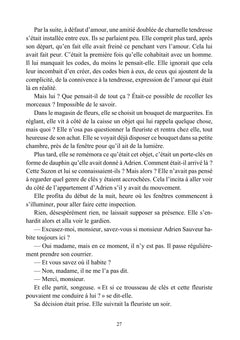 Bistrot et Gaseta